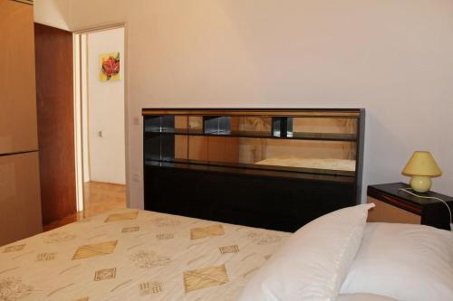 Apartments By The Sea Korcula - 572