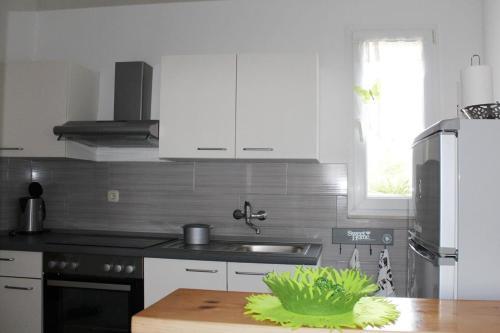 Apartments By The Sea Korcula - 572
