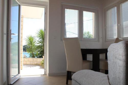 Apartments By The Sea Korcula - 572