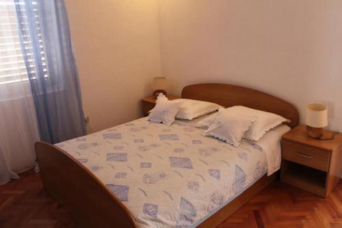 Apartments By The Sea Korcula - 572