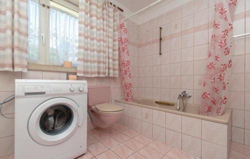 Apartment Zrnovska Banja 13636a