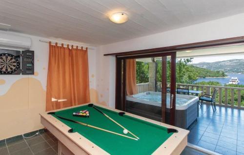 Apartment Zrnovska Banja 13636a