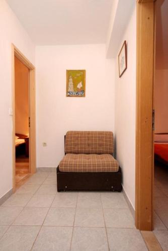 Apartments By The Sea Korcula - 9158