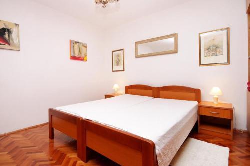 Holiday Home Zrnovska Banja 9232