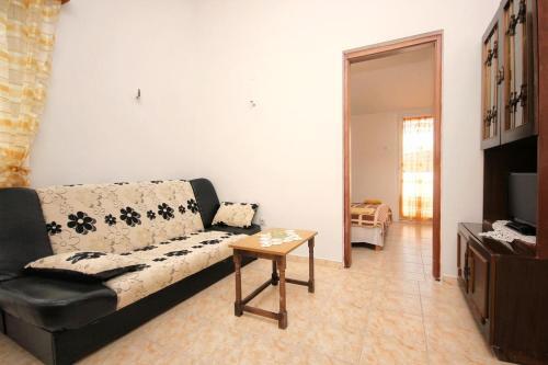 Apartment Zrnovska Banja 154c