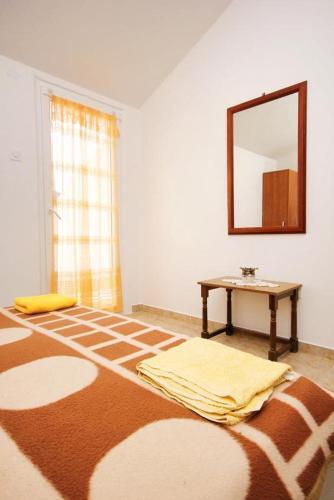 Apartment Zrnovska Banja 154c