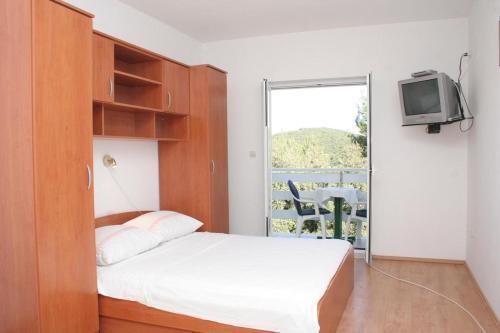 Apartamentos Studio Zrnovska Banja 4426b