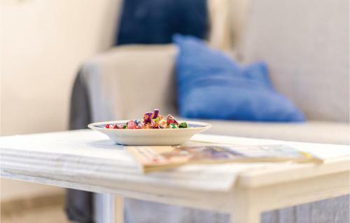 One-bedroom Holiday Home In Krasica