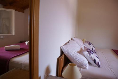 Apartment In Krk/insel Krk 14395