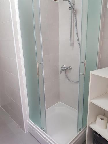 Apartment In Krk/insel Krk 14338