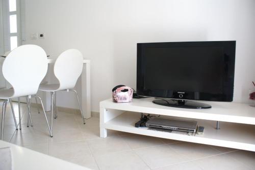 Apartment In Krk/insel Krk 12696