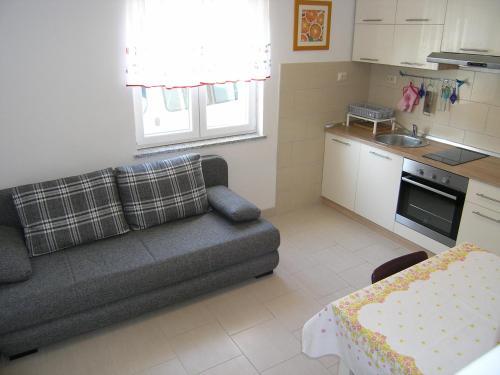 Apartman Vera