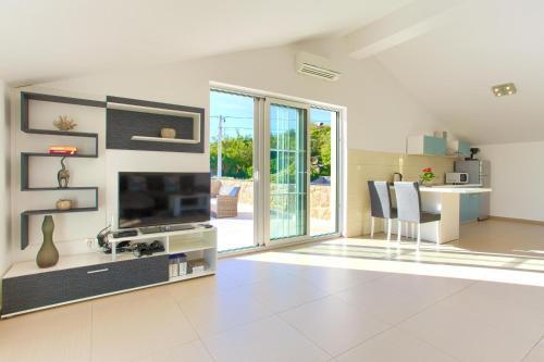 Villa Vrh