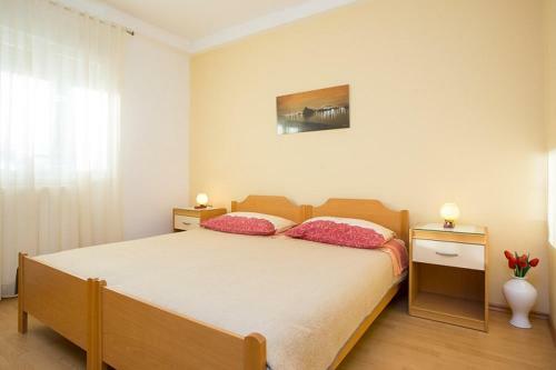 Apartments Kraljic