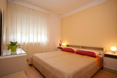 Apartments Kraljic
