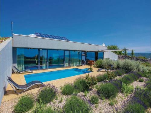 Villa Natura