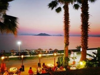 Idee Hotel