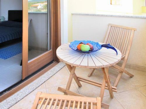 Apartment Gabi (mdn151)