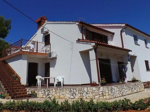 Apartments In Liznjan/istrien 36081
