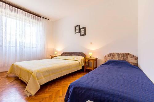 Apartmetns Grbin