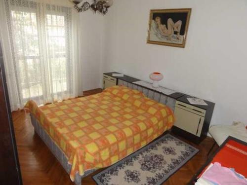 Apartment In Liznjan/istrien 8912