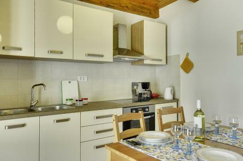 Apartments Susanna