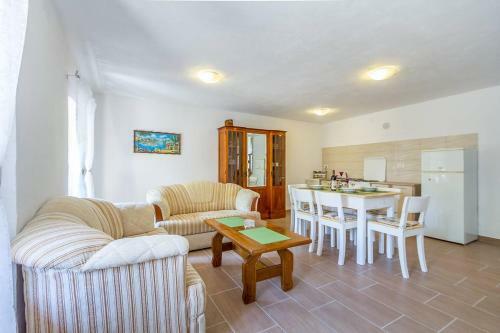 Holiday Home Tena