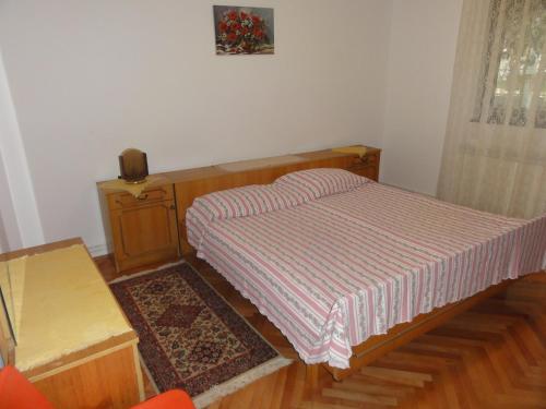 Apartment In Liznjan/istrien 35468