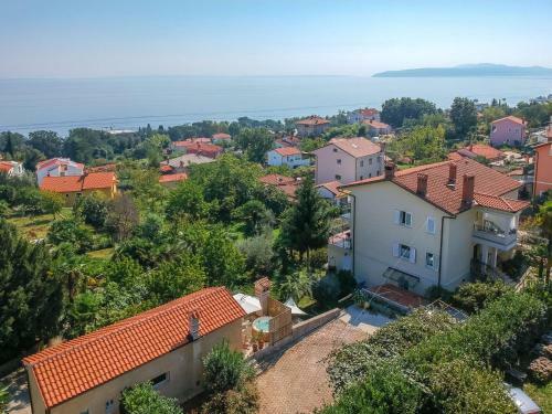 Holiday Home Ani�i�