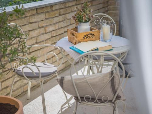 Holiday Home Ani�i�