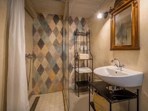 Holiday Home Ani�i�
