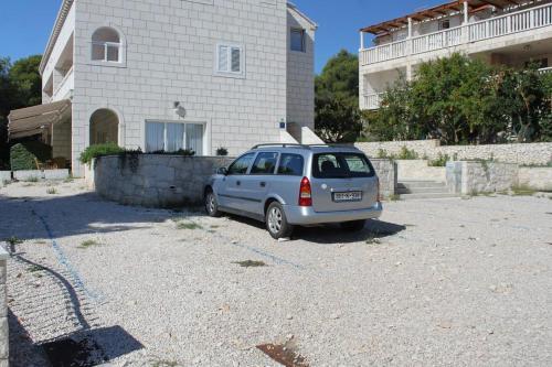 Apartment Lumbarda 9304b