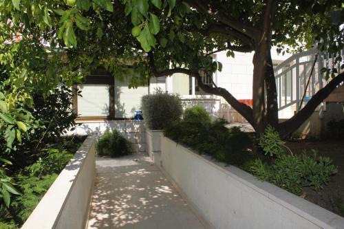 Apartamentos Studio Lumbarda 9173a