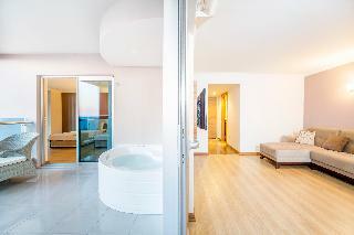 Club Hotel Kosdere