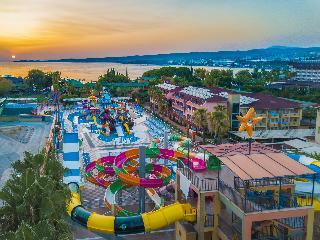 Club Hotel Kosdere