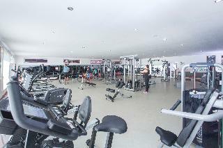 Club Hotel Kosdere