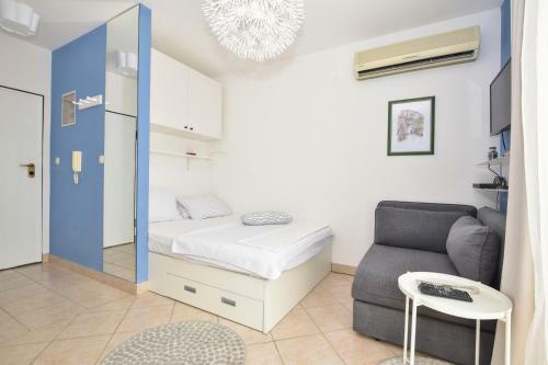 Apartment Mirna