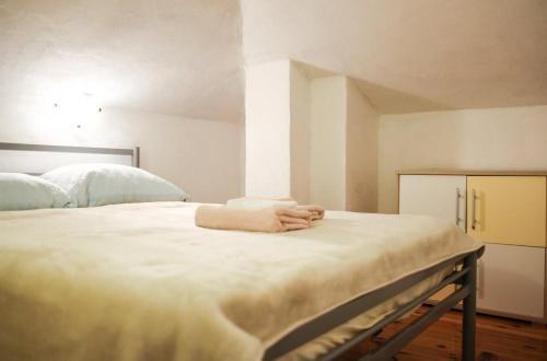 Apartments By The Sea Makarska - 15200