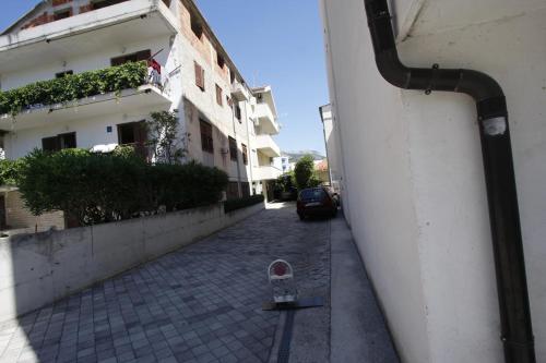 Apartamentos Studio Makarska 15840a