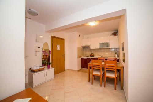Apartments Kristina