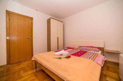 Apartments Kristina