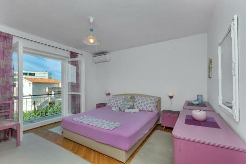 Apartment Manuela