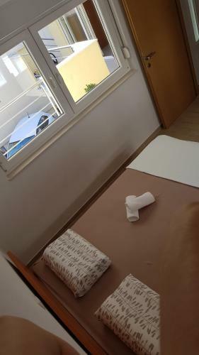 Apartamentos Angela