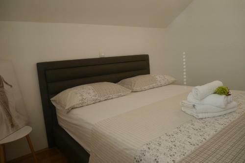 Apartmani Ivan