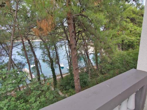 Apartamentos Koprtla 3