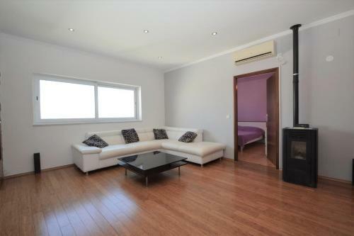 Apartamentos Luciana 3