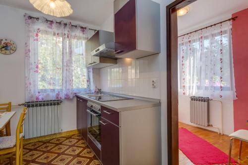 Apartamentos Ruzica 2