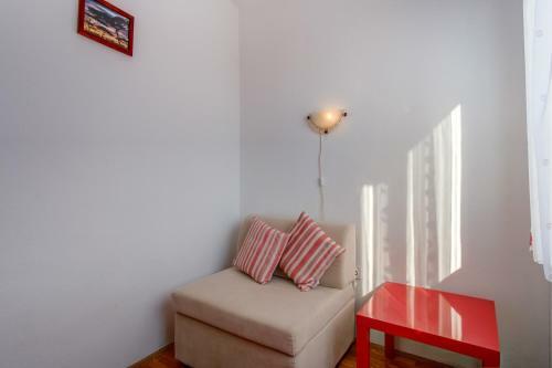 Apartamentos Ruzica 2