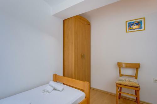 Apartments Bozena