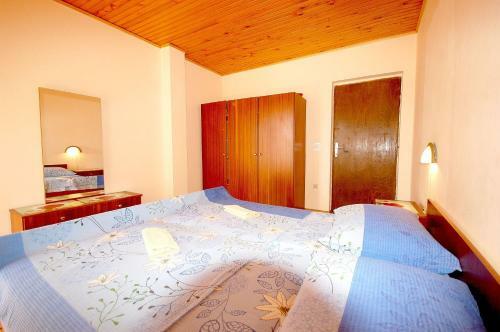 Apartments Begic